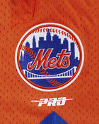 New York Mets Retro Classic Double Knit 2.0 Short 