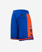New York Mets Retro Classic Double Knit 2.0 Short 