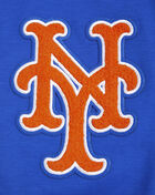 New York Mets Retro Classic Double Knit 2.0 Short 