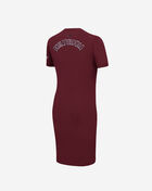 Philadelphia Phillies Retro Classic Body Con Dress