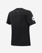 Los Angeles Dodgers Classic Slim Fit Tee