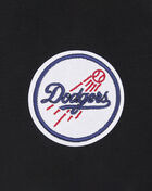 Los Angeles Dodgers Classic Slim Fit Tee