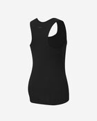Los Angeles Dodgers Classic Relaxed Fit Racerback
