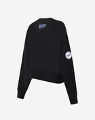 Los Angeles Dodgers Classic Fleece Crewneck 