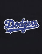 Los Angeles Dodgers Classic Fleece Crewneck 