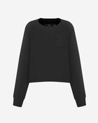 Los Angeles Dodgers Neutral Fleece Crewneck 