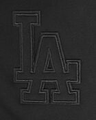 Los Angeles Dodgers Neutral Fleece Crewneck 