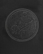 Los Angeles Dodgers Neutral Fleece Crewneck 