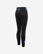 Los Angeles Dodgers Mash Up High Waisted Jersey Legging 