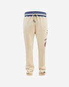 New York Mets Retro Classic Fleece Sweatpant