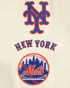 New York Mets Retro Classic Fleece Sweatpant