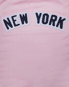 New York Yankees Classic Chenille Tee