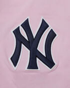 New York Yankees Classic Chenille Tee