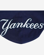 New York Yankees Aaron Judge #99 Classic Short Sleeve Pull Over Hoodie 