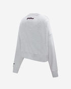 Philadelphia Phillies Classic Fleece Crewneck 