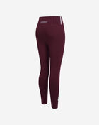 Philadelphia Phillies Classic Jersey Legging 