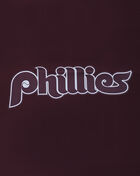 Philadelphia Phillies Classic Jersey Legging 