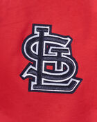 St. Louis Cardinals Short Sleeve Classic Slim Fit Tee 