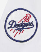 Los Angeles Dodgers Short Sleeve Classic Slim Fit Tee 