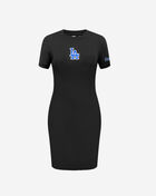 Los Angeles Dodgers Classic Body Con Dress