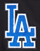 Los Angeles Dodgers Classic Body Con Dress