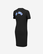 Los Angeles Dodgers Classic Body Con Dress