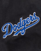 Los Angeles Dodgers Classic Body Con Dress