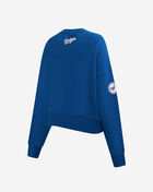 Los Angeles Dodgers Classic Fleece Crewneck 