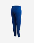 Los Angeles Dodgers Classic Fleece Sweatpant 