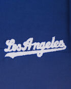 Los Angeles Dodgers Classic Fleece Sweatpant 