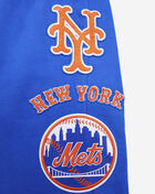 New York Mets Retro Classic Fleece Sweatpant