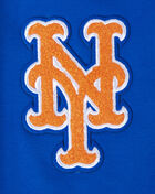 New York Mets Classic Body Con Dress