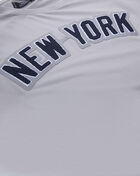 New York Yankees Short Sleeve Classic Chenille Tee 