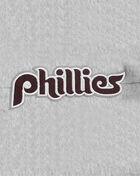 Philadelphia Phillies Classic Fleece Sweatpant 