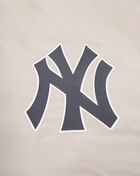 New York Yankees Classic Satin Jacket 