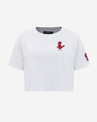 St. Louis Cardinals Short Sleeve Classic Boxy Tee