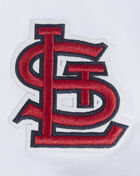 St. Louis Cardinals Short Sleeve Classic Boxy Tee