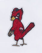 St. Louis Cardinals Short Sleeve Classic Boxy Tee