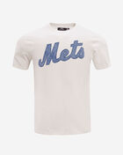 New York Mets Varsity Blues Tee 