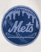 New York Mets Varsity Blues Tee 