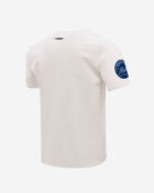 New York Mets Varsity Blues Tee 