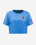 St. Louis Cardinals Short Sleeve Classic Boxy Tee 