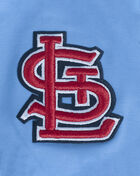St. Louis Cardinals Short Sleeve Classic Boxy Tee 