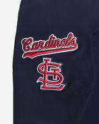 St. Louis Cardinals Mash Up Boxy Tee 
