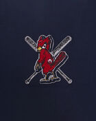 St. Louis Cardinals Mash Up Boxy Tee 