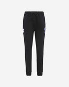 Los Angeles Dodgers Classic Fleece Sweatpant 