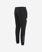 Los Angeles Dodgers Classic Fleece Sweatpant 
