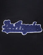Los Angeles Dodgers Classic Fleece Sweatpant 