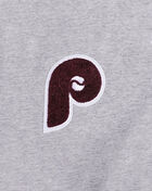 Philadelphia Phillies Short Sleeve Classic Boxy Tee 