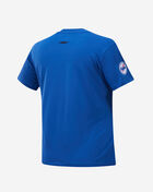 Los Angeles Dodgers Short Sleeve Classic Slim Fit Tee